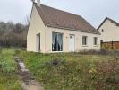 Annonce Vente 4 pi�ces Maison 