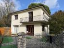 Annonce Vente 5 pi�ces Maison 