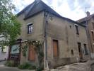 Annonce Vente Immeuble 