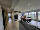Vente Appartement Aubagne 13