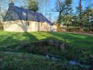 Annonce Vente 5 pi�ces Maison Riec-sur-belon