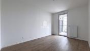 Louer Appartement Schiltigheim Bas rhin