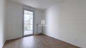 Louer Appartement Schiltigheim 948 euros