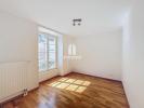 Louer Appartement Strasbourg Bas rhin