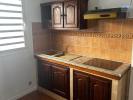 Louer Appartement 45 m2 Saint-andre