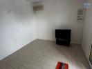 Annonce Location vacances Appartement Saint-andre