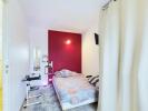Acheter Appartement Caen Calvados
