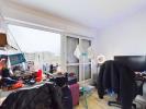 Acheter Appartement Caen 170000 euros