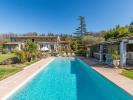 Vente Prestige Chateauneuf-grasse 06