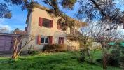 Vente Maison Morieres-les-avignon 84