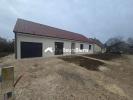 Vente Maison Autrey-les-gray 70