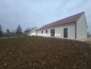 Annonce Vente 6 pi�ces Maison Autrey-les-gray