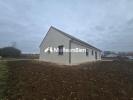 Acheter Maison 100 m2 Autrey-les-gray