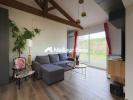 Acheter Maison Brede 329000 euros