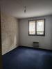 Acheter Appartement Annemasse 370000 euros