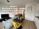 Annonce Location Appartement Paris-15eme-arrondissement