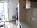 Acheter Appartement 31 m2 Montpellier