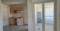 Annonce Vente 2 pi�ces Appartement 