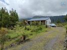 Vente Maison Plaine-des-palmistes  97431