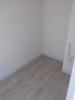 Louer Appartement 37 m2 Bar-sur-aube