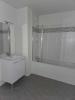 Louer Appartement Pont-sur-yonne 746 euros
