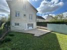 Location Maison Yerres  91330 5 pieces 73 m2