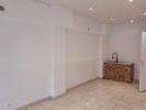 Louer Local commercial 26 m2 Ajaccio