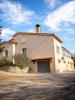 Vente Maison Flassans-sur-issole 83