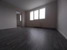 Annonce Location 2 pièces Appartement Wassy