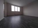 Louer Appartement 47 m2 Wassy