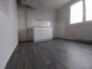Louer Appartement Wassy 307 euros