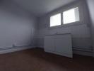 Louer Appartement Montier-en-der 278 euros