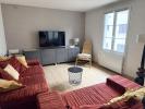Vente Appartement Claye-souilly 77