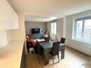 Acheter Appartement 60 m2 Claye-souilly