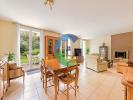 Acheter Maison 170 m2 Epinay-sur-orge