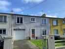 Location Maison Brest 29