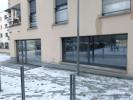 Vente Local commercial Saint-omer 62