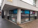 Acheter Local commercial 88 m2 Gorgue