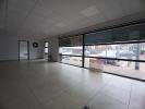 Acheter Local commercial Gorgue 880 euros