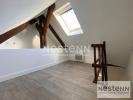 Annonce Location 2 pi�ces Appartement Blois