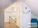 Louer Maison Blois 620 euros