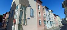 Annonce Vente 2 pi�ces Appartement Avignon