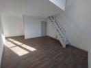Acheter Appartement 41 m2 Avignon