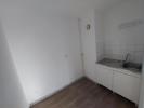 Acheter Appartement Avignon 122500 euros