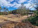 Acheter Terrain 399 m2 Brignoles