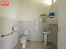 Louer Local commercial Saint-pierre 15600 euros