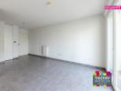 Acheter Appartement Nantes 169600 euros