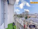 Acheter Appartement Nantes 275600 euros