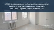 Vente Appartement Ivry-sur-seine 94