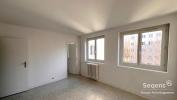 Acheter Appartement 52 m2 Ivry-sur-seine
